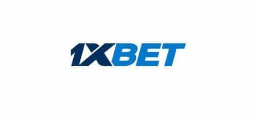 1xbet mobile