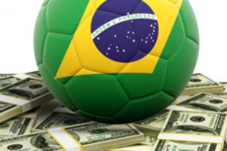 LiteForex Brasil reveja