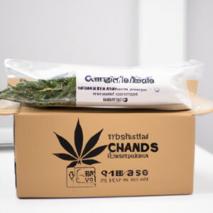 24 hour weed delivery