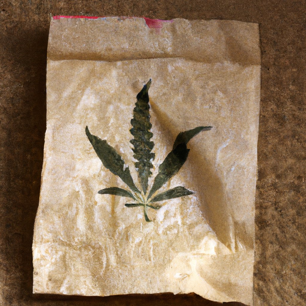 Marijuana delivery Oshawa