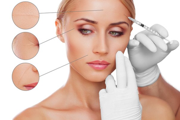 Pros and Cons of Botox