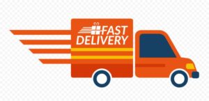 Radio Control High Speed Off Road Truck Radio Control High Speed Off Road Truck