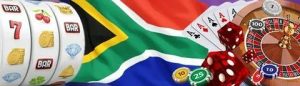 South Africa gambling South Africa gambling