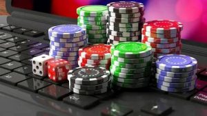 How to start gambling How to start gambling