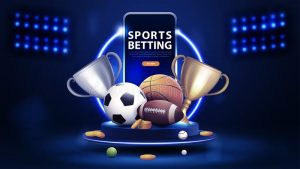 How to Win at Sports Betting